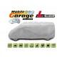 Автомобільний тент Kegel Mobile Garage VAN L480 BUS 5-4153-248-3020