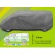 Автомобільний тент Kegel Mobile Garage VAN L500 BUS 5-4155-248-3020