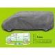 Автомобильный тент Kegel Mobile Garage VAN L540 BUS 5-4156-248-3020