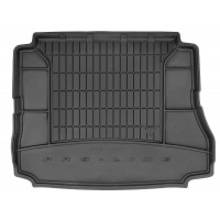 Коврик багажника Frogum Renault Scenic Grand 7os 2009-2016 TM402621