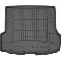 Коврик багажника Frogum BMW Seria 4 F36 Gran Coupe 2014-TM405332