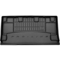 Коврик багажника Frogum Mercedes Vito III - 5d, Tour Pro, Tour Select 2014-TM406810