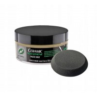 Полировальная паста Turtle Wax Hybrid Solutions 5396 156гр