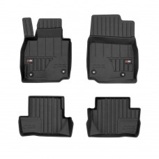 Коврики салона резиновые Frogum ProLine Mazda MX-30 since 2020 3D427358