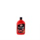 Полироль Turtle wax Color Magic красный NEW 52711 500мл