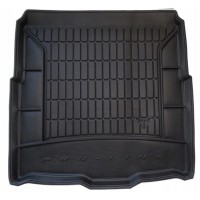 Килимок багажника Frogum Volkswagen Golf VIII 2019-TM413979