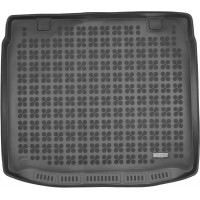 Килимок багажника Rezaw-Plast мякий Honda CR - VV 2018 - RP 230532