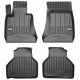 Килимки салону гумові Frogum Pro-Line Bmw E66 seria 7 IV 2001-2008 3D408555