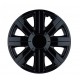 Ковпаки на колеса R16 Jestic Cosmos Black