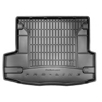 Килимок багажника Frogum Honda Civic IX Tourer 2013-2016 TM548058
