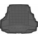 Килимок багажника Frogum Honda Civic VI Sedan 1995-2001 TM405561