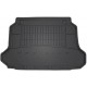 Килимок багажника Frogum Honda Civic VII 5d Hatchback 2000-2006 TM405493