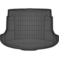 Килимок багажника Frogum Honda CR-V III 2006-2011 TM406001