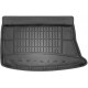 Килимок багажника Frogum Hyundai i30 I Hatchback 5d 2007-2012 TM404878