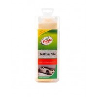 Ганчірка в тубі Turtle Wax X 4251 43x32см