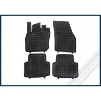 Килимки салону гумові Rezaw-Plast  Volkswagen TIGUAN III 2024 - RP 200135