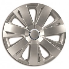 Ковпаки на колеса R13 Elegant Energy RC