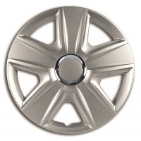 Ковпаки на колеса R14 Elegant Esprit RC 