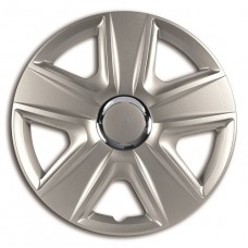 Ковпаки на колеса R14 Elegant Esprit RC 
