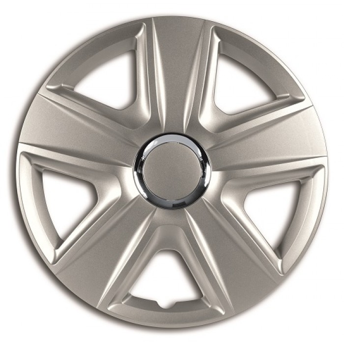 Ковпаки на колеса R14 Elegant Esprit RC Ковпаки на колеса R14 Elegant Esprit RC