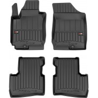 Коврики салона резиновые Frogum Kia Proceed I 2006-2012  3D426252
