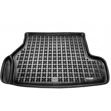 Килимок у багажник Bmw 3 (E46) 1999 - 2007 RP 232102 Rezaw-Plast