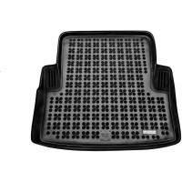 Килимок багажника Rezaw-Plast мякий Bmw 3 (E90) 2004 - 2012 RP 232107