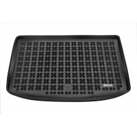 Коврик багажника Rezaw-Plast Kia venga 2009 - 2017 RP 230758