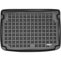 Коврик багажника Rezaw-Plast BMW Mini Clumban II F54 2015 -  RP 232143