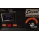 Пуско-зарядний пристрій Elegant Maxi EL 101 405 10А  55А 6-12V