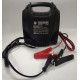 Імпульсний зарядний пристрій Milex PA-61260 6A 6-12V