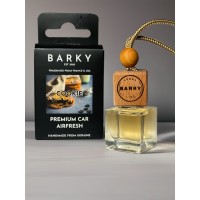 Ароматизатор Barky Cookie Печенье