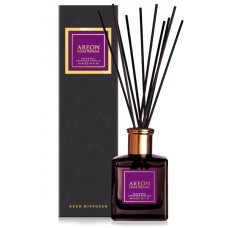 Аромадифузор Areon Home Perfume Premium Пачулі-Лаванда-Ваніль PSB02/HPS5 150мл