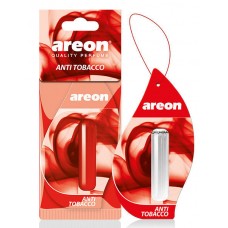  Ароматизатор Areon Liquid Antitobacco Антитютюн 5мл