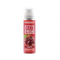 Ароматизатор Winso Maxi Fresh Cherry 830310