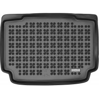Килимок багажника Rezaw-Plast мякий Bmw Mini CLUBMAN II F54 2015 - RP 232144