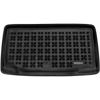 Коврик багажника Rezaw-Plast BMW Mini Cooper S III 2014 - RP 232131