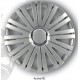 Колпаки на колеса R13 Elegant Active RC