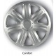 Колпаки на колеса R13 Elegant Comfort