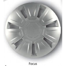Колпаки на колеса R13 Elegant Focus