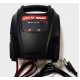 Імпульсний зарядний пристрій Milex PA-61260 6A 6-12V