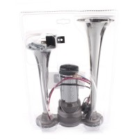 Сигнал воздушный Sentong SL-1032 12V