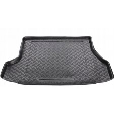 Килимок багажника Rezaw-Plast Hyundai Accent Sedan 2000-2006 RP 100604