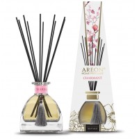 Аромадиффузор Areon Home Perfume Exclusive Selection Charmant Очаровательный HPP03 230мл