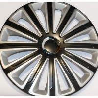 Колпаки на колеса R16 Elegant Trend RC DС 