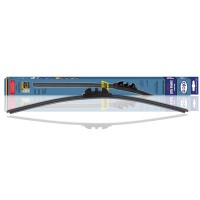 Дворник бескаркасный Alca Super Flat 400мм 