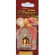 Ароматизатор Wood Areon Fresco Peach Персик