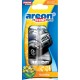 Ароматизатор Areon Liquid Vanilla Ваниль