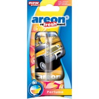 Ароматизатор Areon Liquid Perfume Парфюм