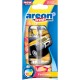 Ароматизатор Areon Liquid Perfume Парфюм